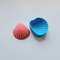 Sea shell STL file for vacuum forming and 3D printing_4.jpg