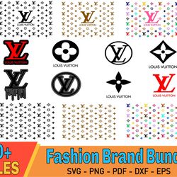 louis vuitton svg, lv bundle, brand logo svg, fashion brand svg, instant download,brand logo svg,luxury brand svg,fashio