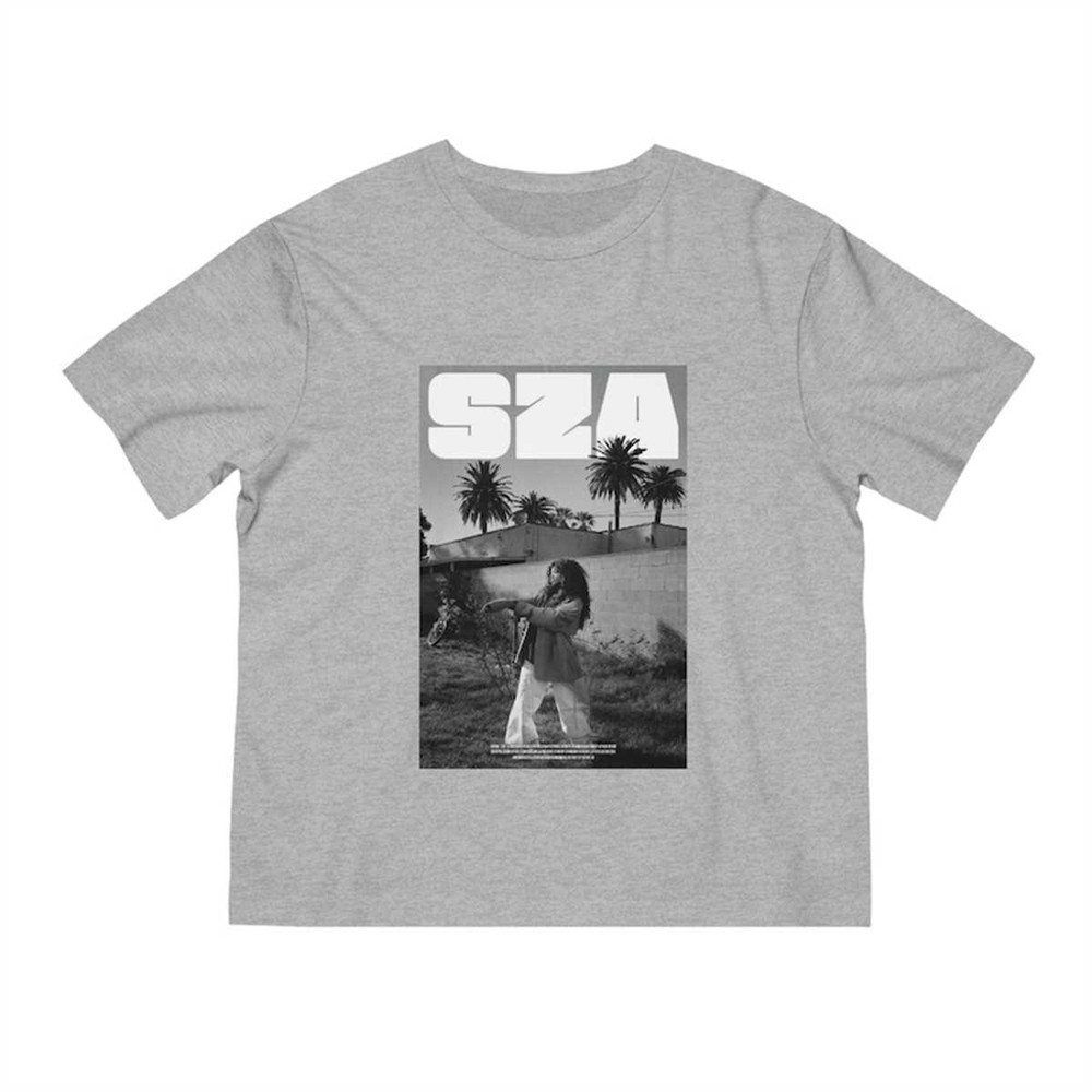 MR-1552023163337-unisex-sza-t-shirt-grey-image-1.jpg