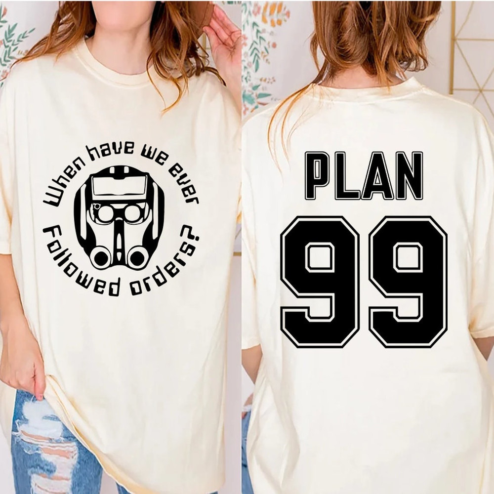 Rocket And Friends Shirt, Batch 89 Shirt, Guardians Galaxy Vol 3 Shirt, Rocket Raccoon Shirt, Lylla Rocket Floor Teefs