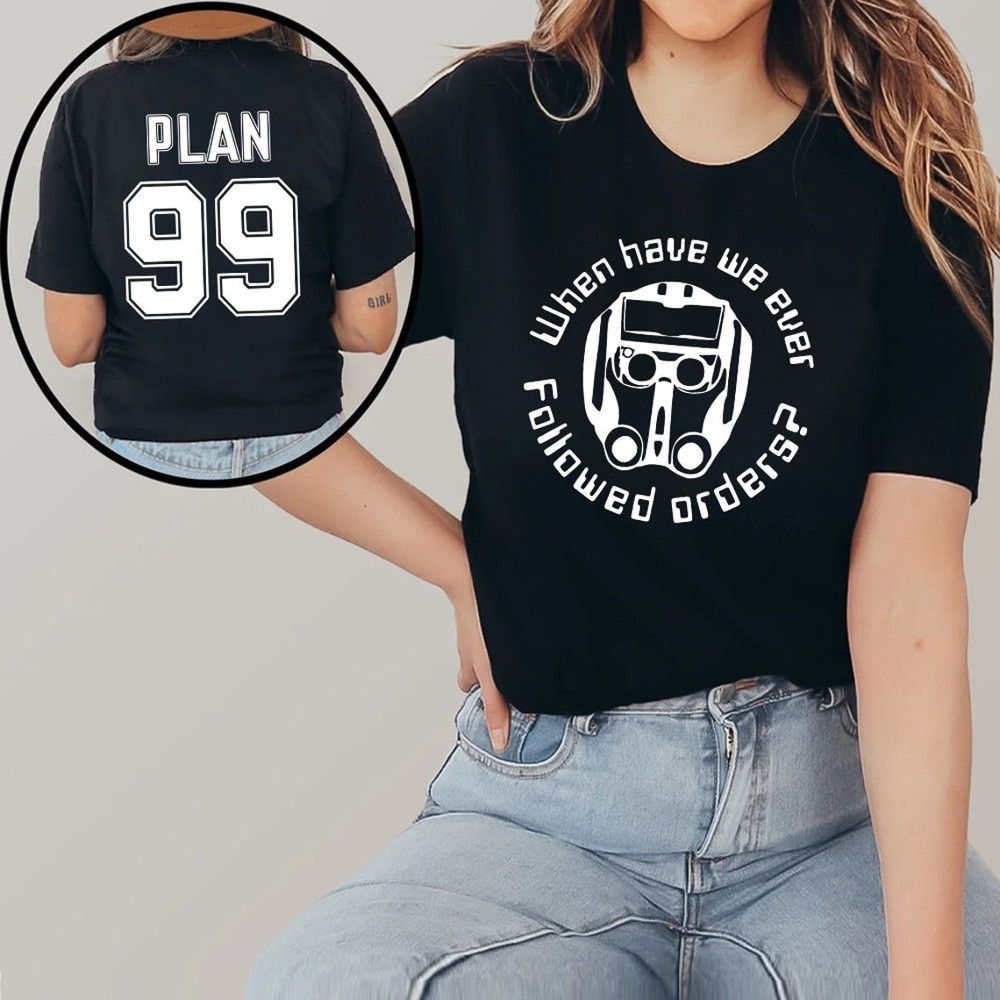 Rocket And Friends Shirt, Batch 89 Shirt, Guardians Galaxy Vol 3 Shirt, Rocket Raccoon Shirt, Lylla Rocket Floor Teefs