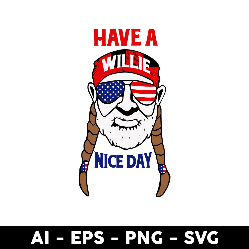 Clintonfrazier-copy-6-Have-a-Willie-Nice-Day.jpeg