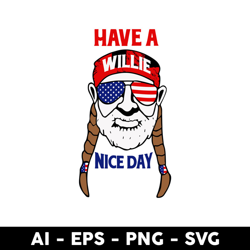 Clintonfrazier-copy-6-Have-a-Willie-Nice-Day.jpeg