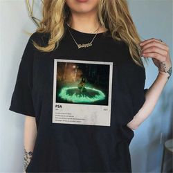 psa - sza t-shirt, sza t-shirt, sza hoodie, trendy sweatshirt, sza tour t-shirt, gift for sza fan , sza tour hoodie, sza