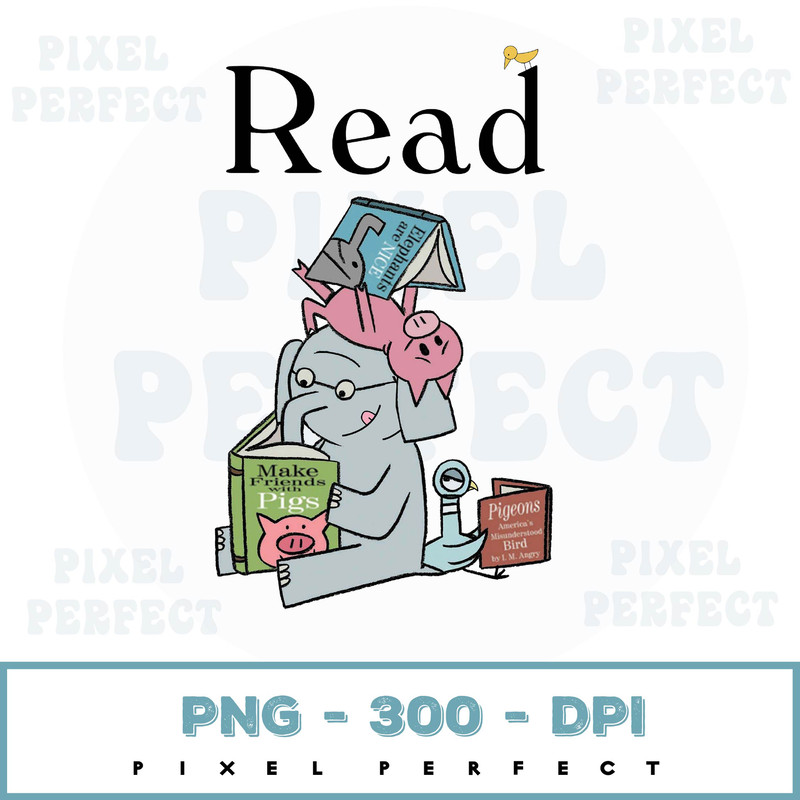 PIXEL PERFECT-01.jpg