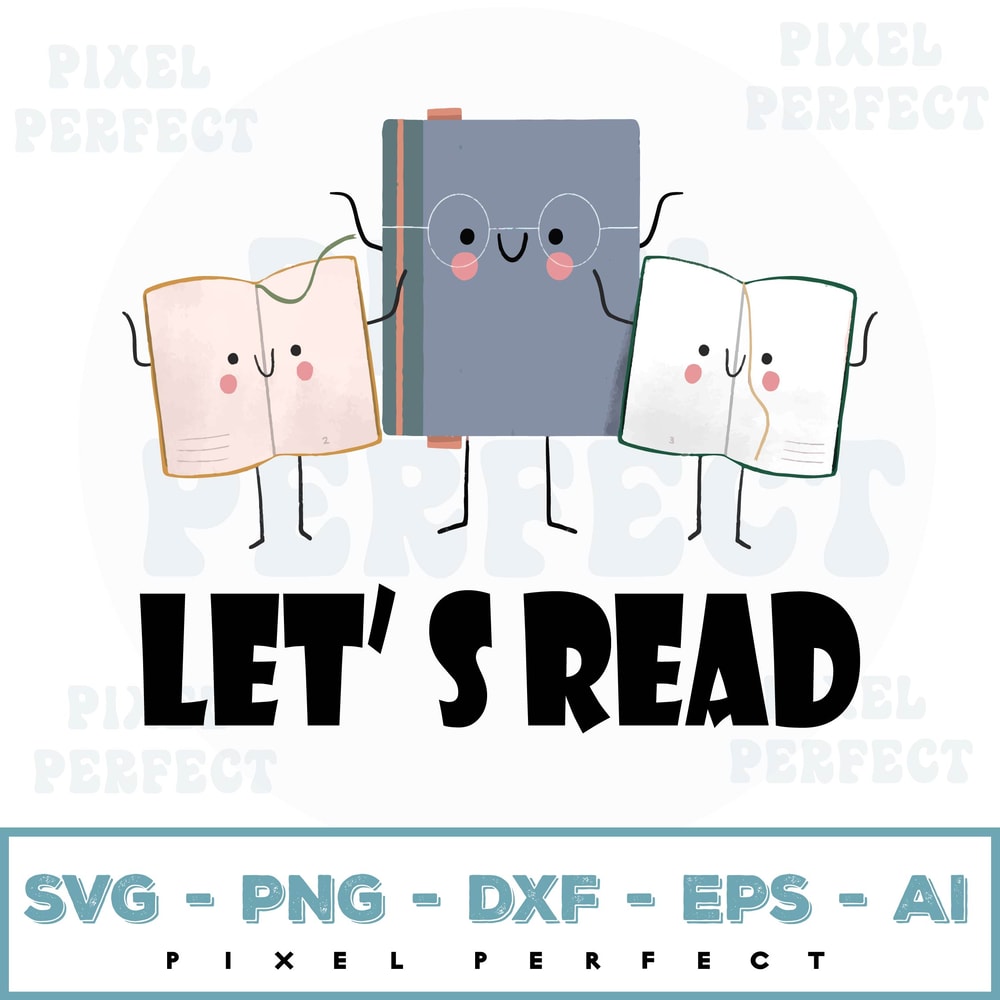 PIXEL PERFECT-01.jpg