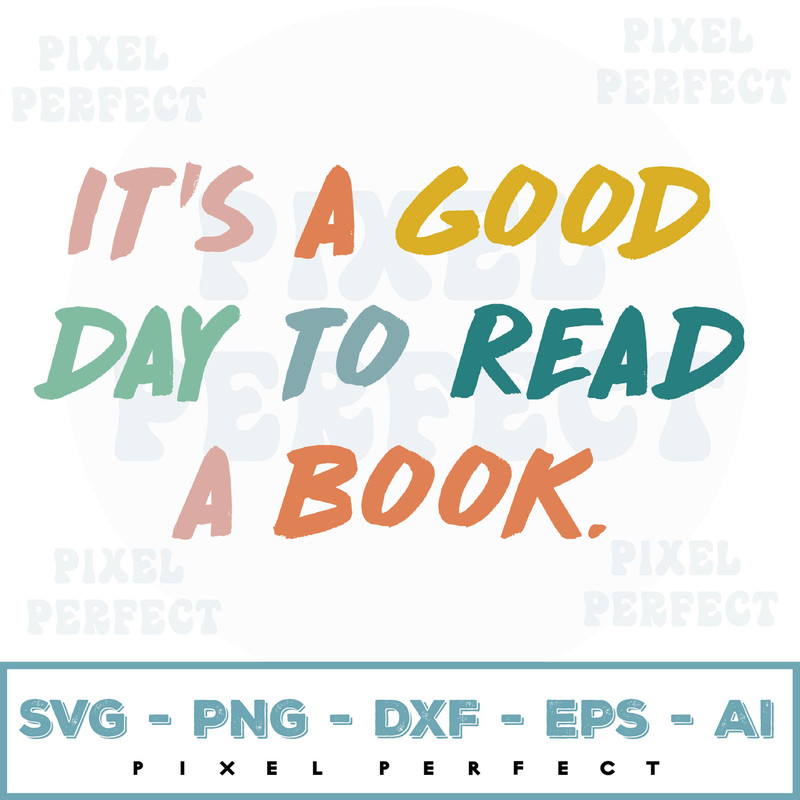 PIXEL PERFECT-01.jpg