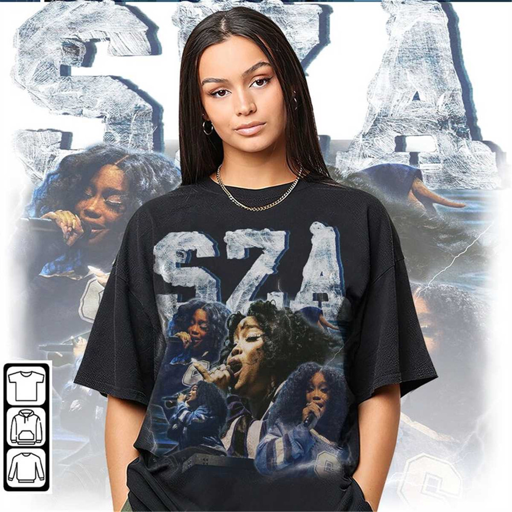 MR-1552023164818-sza-merch-t-shirt-ctrl-album-lyrics-aesthetic-music-tee-2022-image-1.jpg