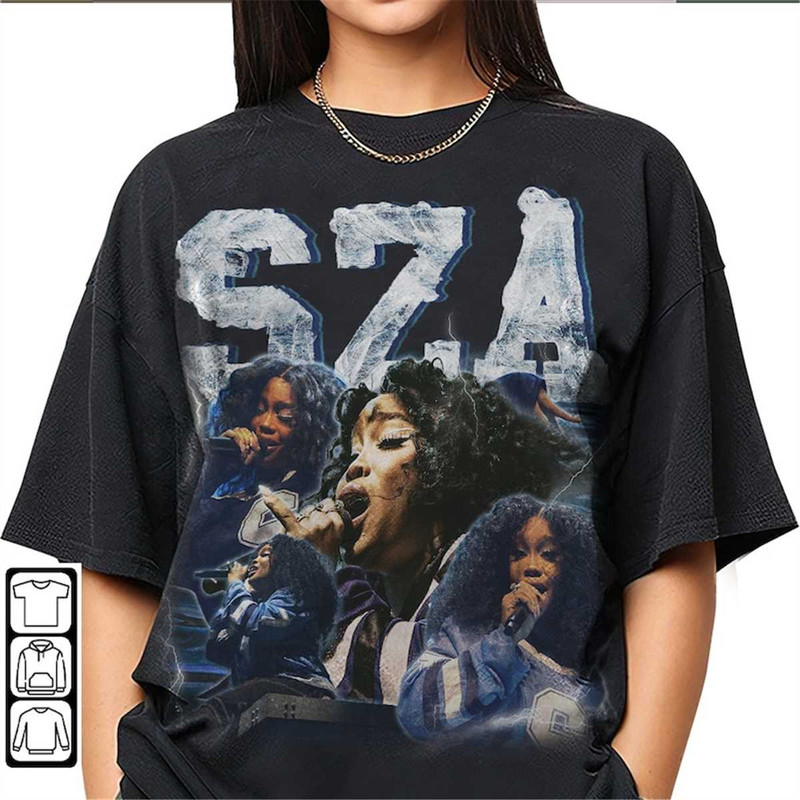 MR-1552023164939-sza-merch-t-shirt-ctrl-album-lyrics-aesthetic-music-tee-2022-image-1.jpg