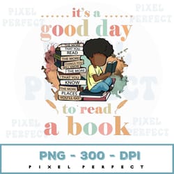 read book png, bae black kid boy reading book png, black kid png, black and educated, it's a good day to read a book png