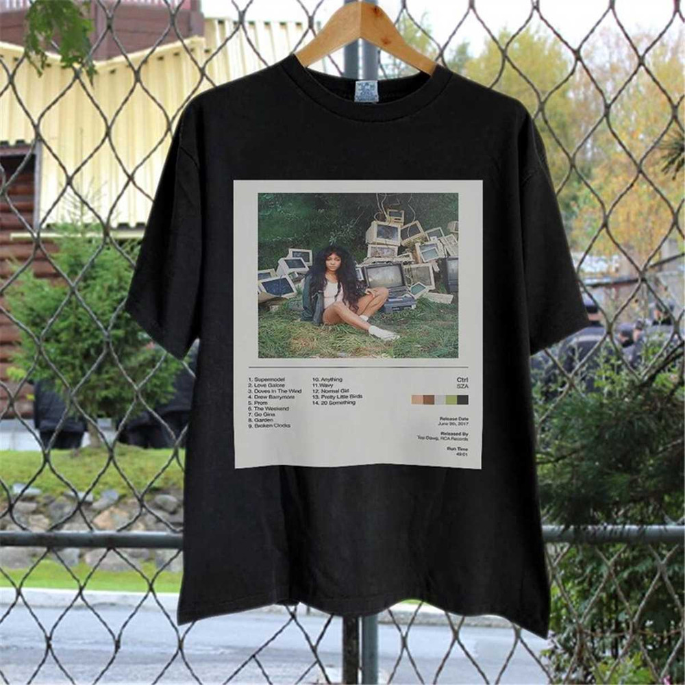 MR-1552023165430-sza-singer-music-album-sza-ctrl-album-music-sza-singer-retro-image-1.jpg
