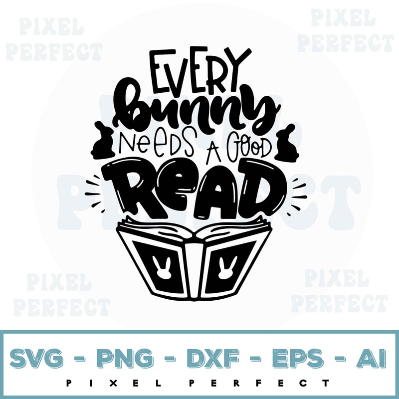 PIXEL PERFECT-01.jpg