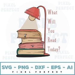 i am a bookaholic and i regret nothing svg, cat reads book svg, reading book day svg, cricut file, clipart, svg, png, ep