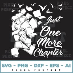 readers svg, what will you read today, book lovers svg, gift for teachers, learn to read and write gifts, teacher shir