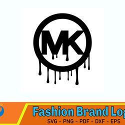 michael kors logo svg, michael kors png, mk logo svg, michael kors transparent logo,brand logo svg,luxury brand svg,fash