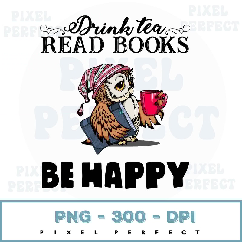 PIXEL PERFECT-01.jpg