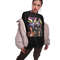 MR-1552023165848-vintage-bootleg-sza-rap-t-shirt-rapper-singer-shirt-unisex-image-1.jpg