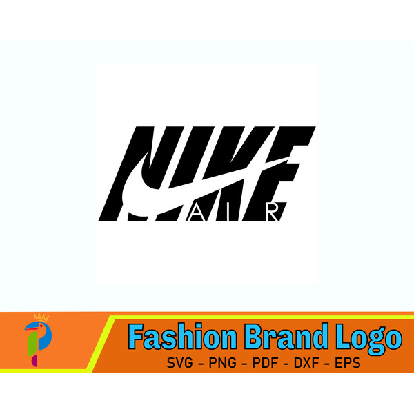 Cricut nike logo hot sale