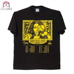 sza sos tour shirt, sza merch 2023 sweatshirt, sza north american tour merch, sos tour 2023 hoodie, merch sza 2023
