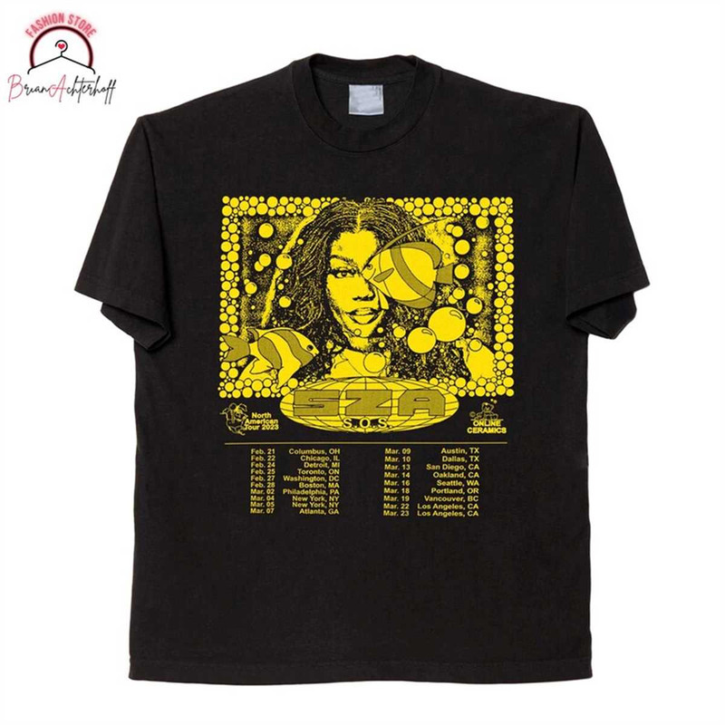 MR-15520231725-sza-sos-tour-shirt-sza-merch-2023-sweatshirt-sza-north-image-1.jpg