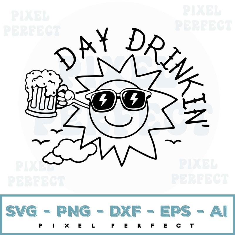 PIXEL PERFECT-01.jpg