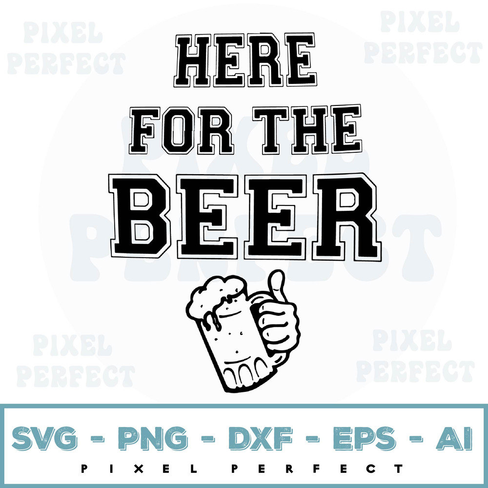 PIXEL PERFECT-01.jpg