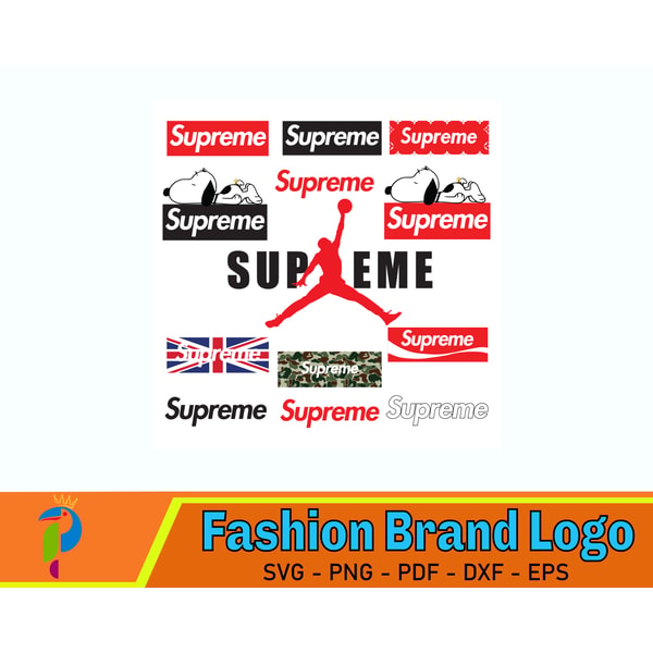 Supreme Pattern Template Supreme svg, Superme pattern svg, Louis Vuitton Pattern, Bra | Inspire ...