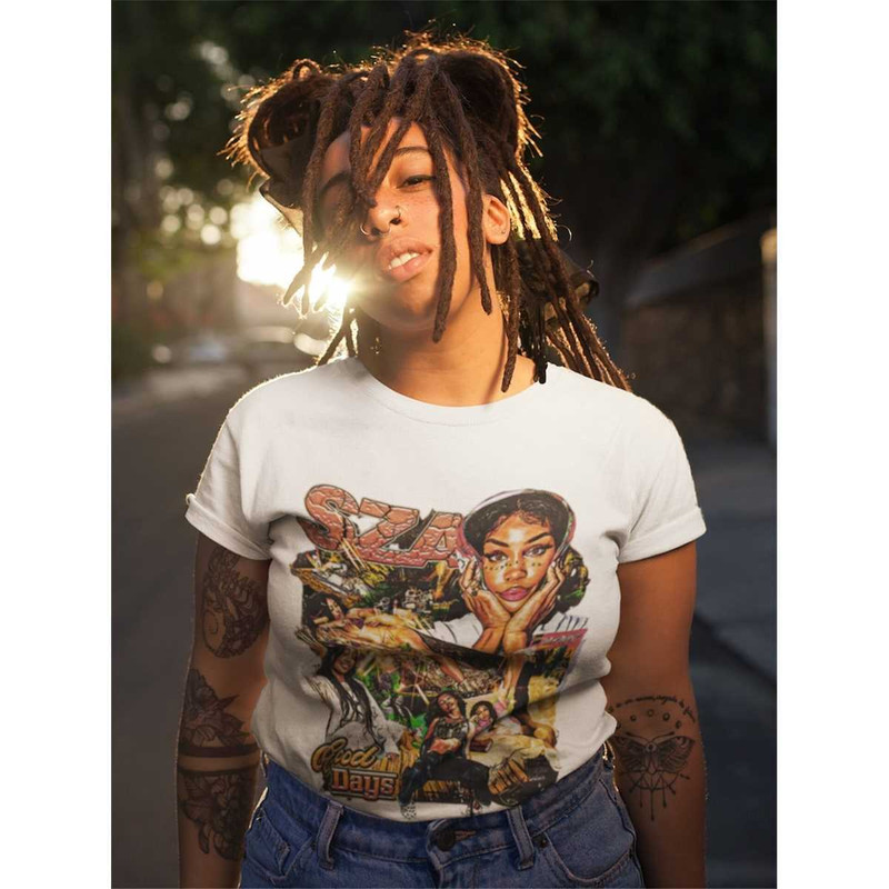 MR-155202317954-vintage-sza-good-days-shirt-sza-90s-shirt-sza-new-bootleg-image-1.jpg