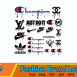 brand logo svg,luxury brand svg,fashion brand svg,famous brand svg,ultimate svg bundle,sport logo svg,sport brand svg,ch