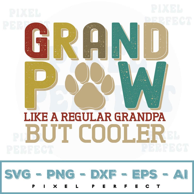 PIXEL PERFECT-01.jpg