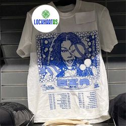 sza tour t-shirt, sza merch , sos tour 2023, tour 2023 shirt, sos pullover sweatshirt
