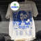 MR-1552023171415-sza-tour-t-shirt-sza-merch-sos-tour-2023-tour-2023-shirt-image-1.jpg