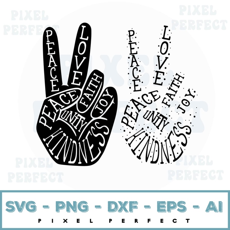 PIXEL PERFECT-01.jpg