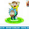 Rick and Morty Shirt Seeking New Adventure png, sublimation png, sublimation copy.jpg