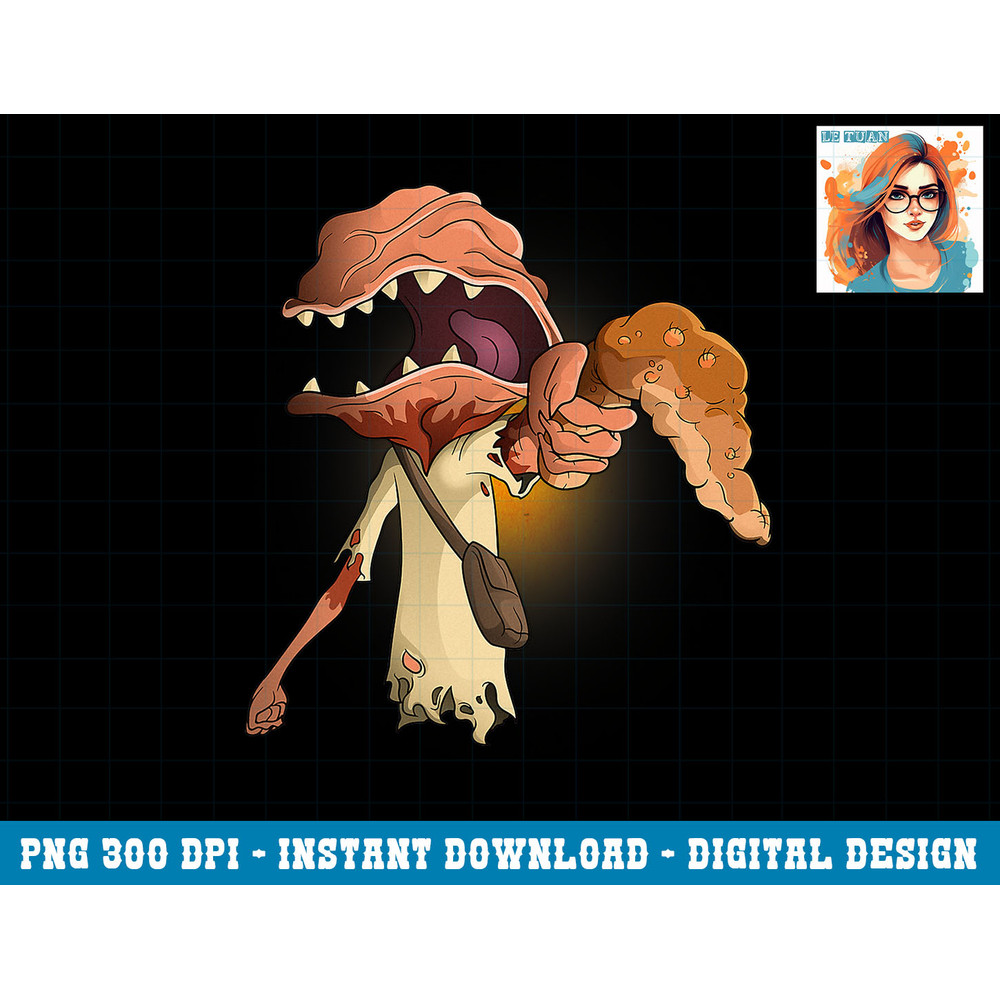 Rick and Morty Shirt Shleemypants Time Cop png, sublimation png, sublimation copy.jpg
