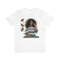 MR-1552023171816-sza-sos-album-sza-concert-t-shirt-new-album-2022-unisex-image-1.jpg