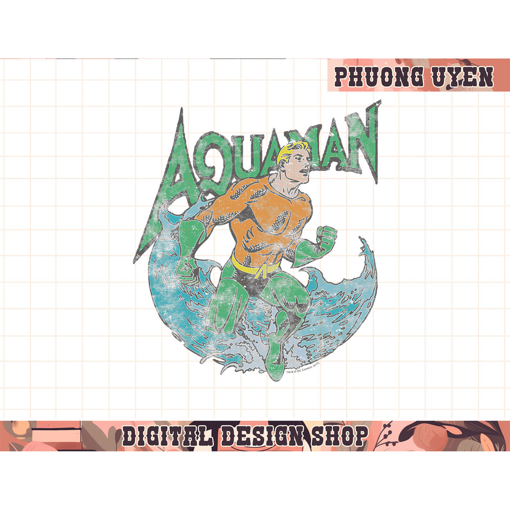 Aquaman Marco T Shirt  png, sublimate.jpg