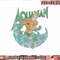 Aquaman Marco T Shirt  png, sublimate.jpg