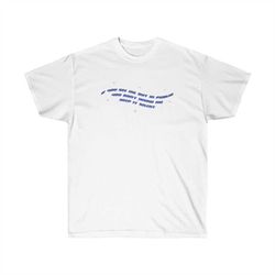 sos | sza | music | lyrics | t-shirt