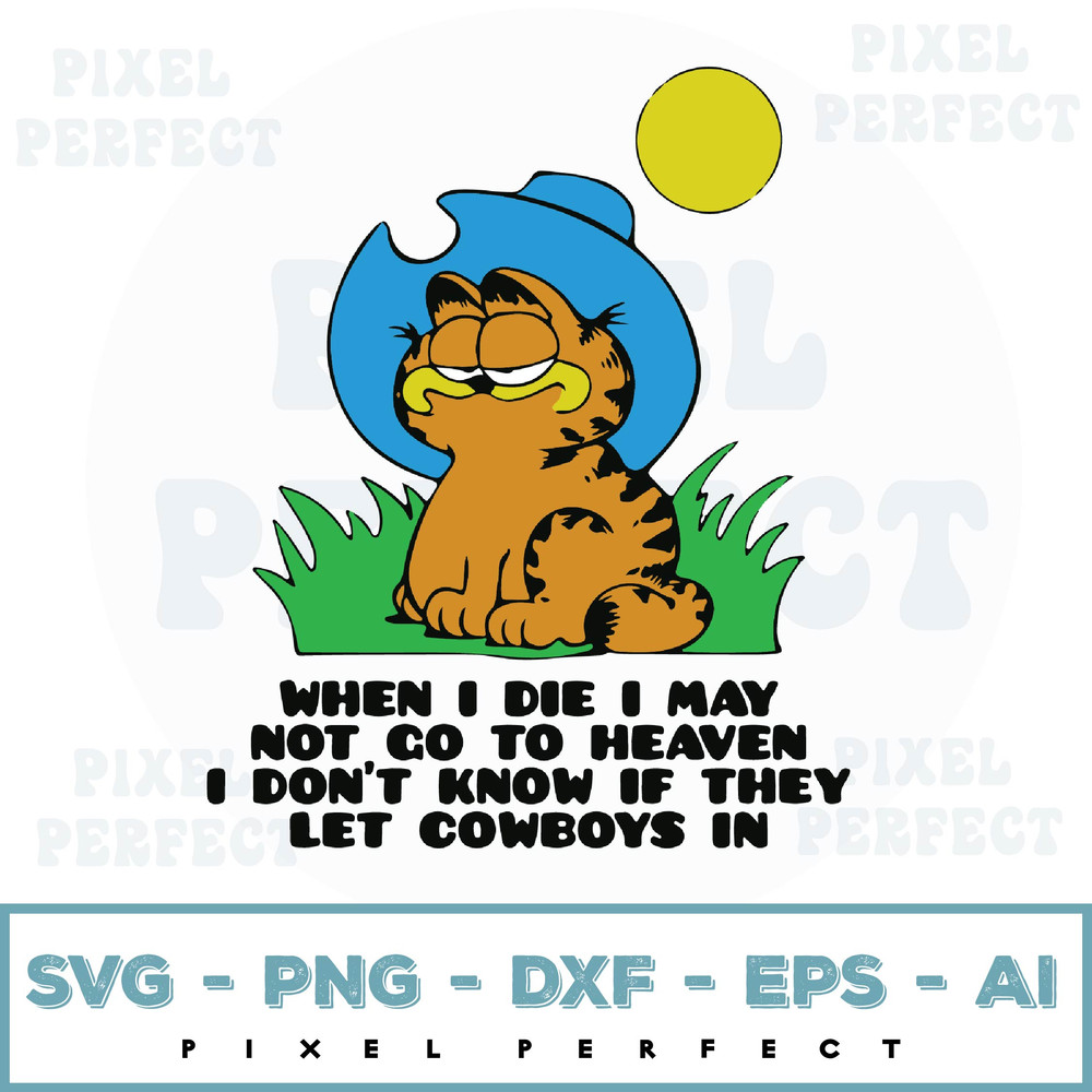 PIXEL PERFECT-01.jpg