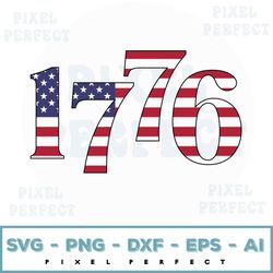 we the people svg, read description svg