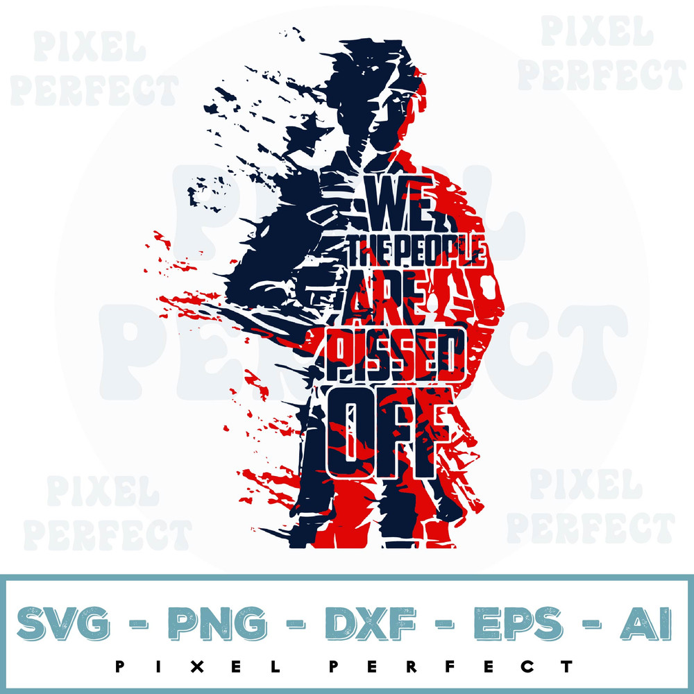 PIXEL PERFECT-01.jpg