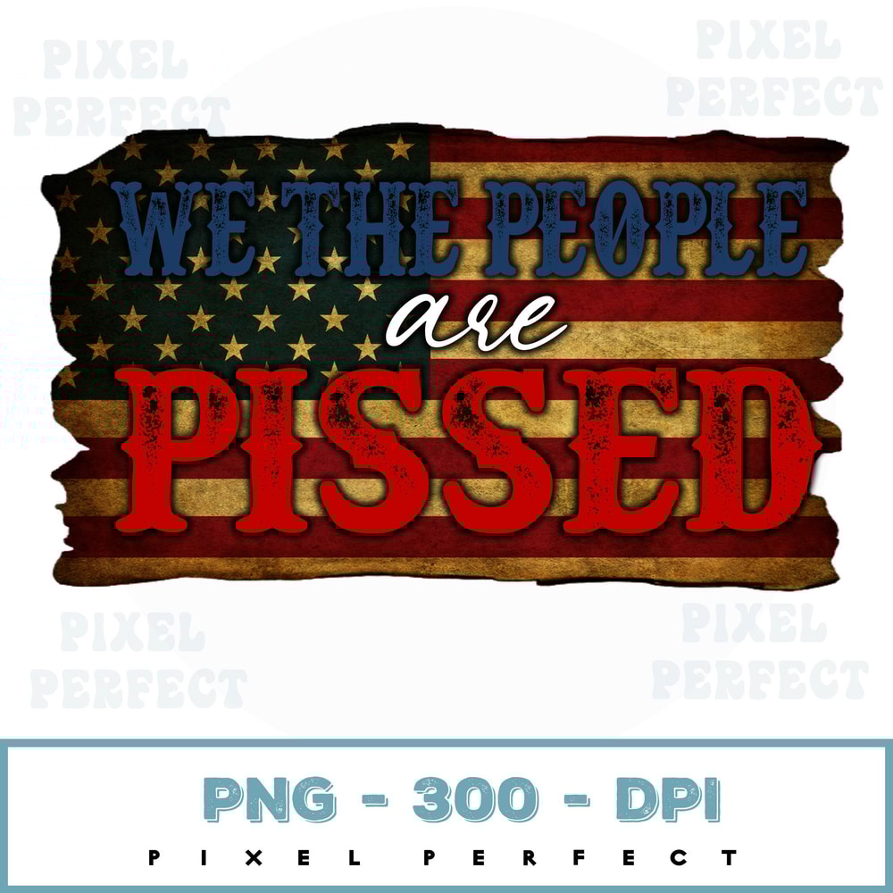 PIXEL PERFECT-01.jpg