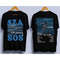 MR-1552023172315-sza-sos-album-2022-2023-t-shirt-sweatshirt-hoodie-sza-new-image-1.jpg