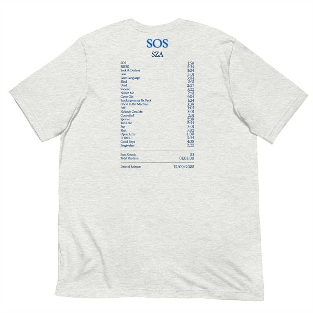 MR-1552023172436-sza-sos-tracklist-short-sleeve-t-shirt-album-tee-shirt-ash.jpg