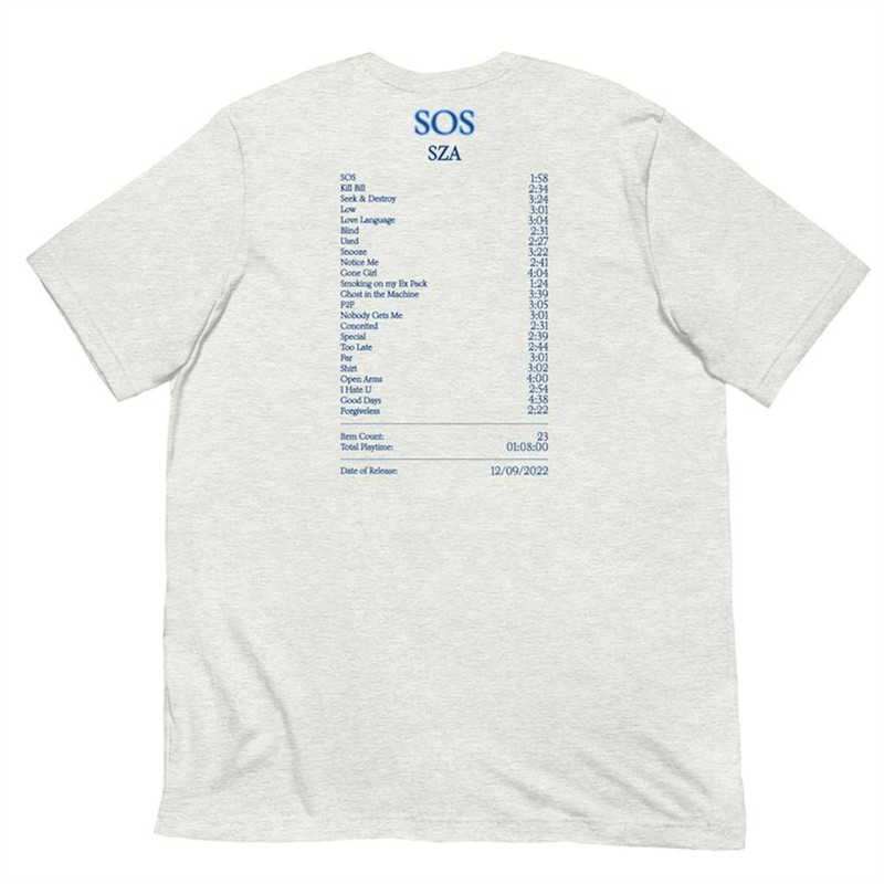 MR-1552023172436-sza-sos-tracklist-short-sleeve-t-shirt-album-tee-shirt-ash.jpg
