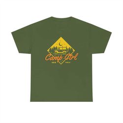sza camp ctrl 'broken clocks' inspired unisex t-shirt
