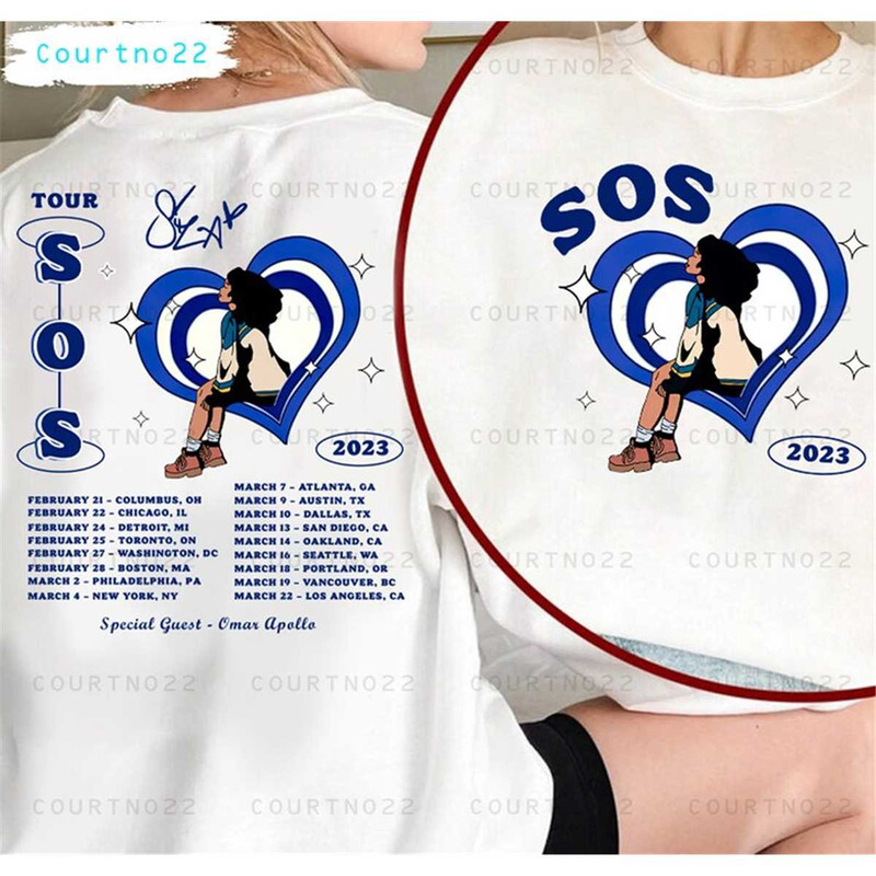 MR-1552023172729-sza-sos-two-shirt-sza-merch-image-1.jpg