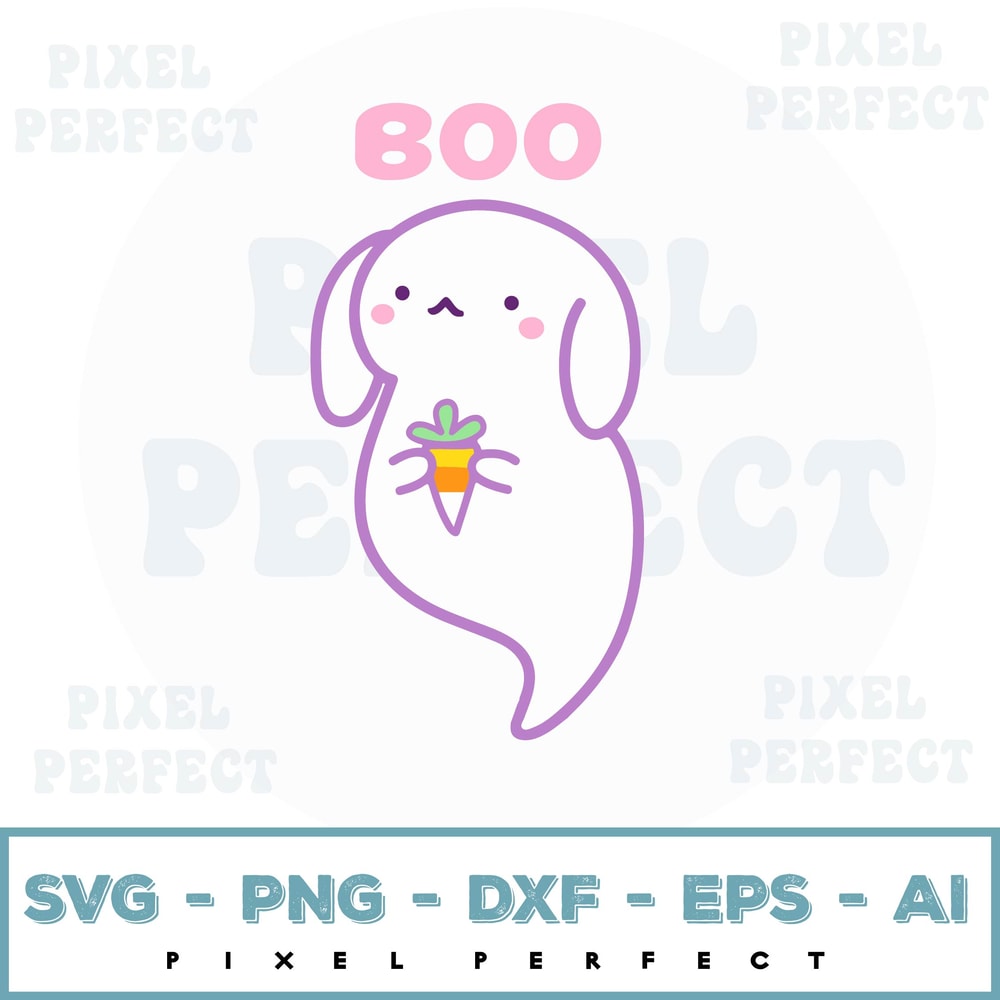 PIXEL PERFECT-01.jpg