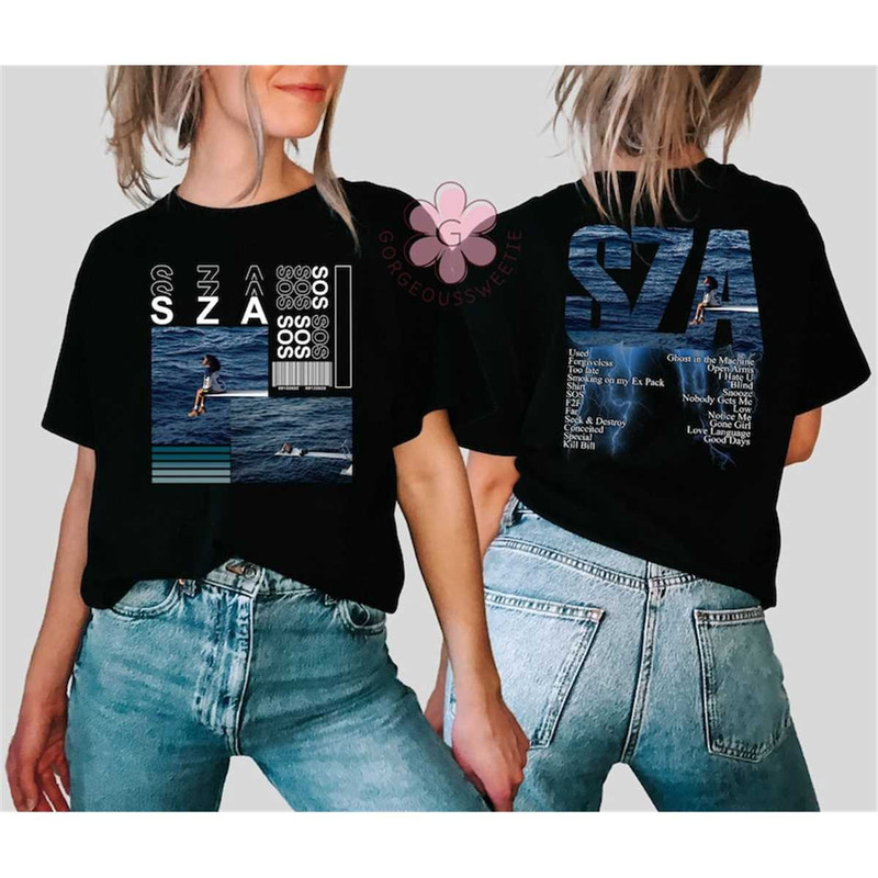 MR-1552023172949-sza-sos-shirt-sza-tour-2023-shirt-sza-merch-sos-album-image-1.jpg